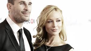 Qui est la femme de Manuel Ferrara ? | devenir acteur porno