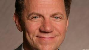 AECOM's new Houston office leader's first challenge: Coronavirus