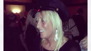 Fundraiser for Susan Gemmell by Dee Ant Peters : Sue Gemmell Cancer Fund