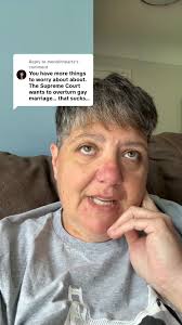 Yeah, some saw it coming… #tiffandcari #reels #thoughts #why