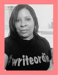 Kimberly Bibbs (@kimberly082)