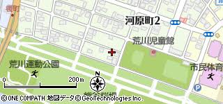 Image result for 熊谷市河原町