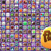 The friv 2016 page, helps you to find your favourite friv 2016 games on the net. 1
