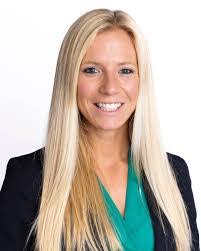 Jodie Spangler's Instagram, Twitter & Facebook