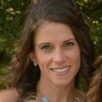 Ken Slusher Email & Phone Number