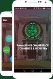 Rawalpindi Chamber Of Commerce And Industry Empowering Business