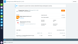 نتیجه جستجوی لغت [prepayment] در گوگل