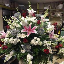Order now & send flowers today Sandy S Flowers Home Facebook