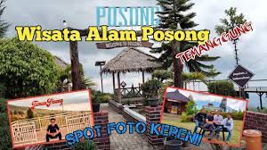 Tugas pokok satpam mencakup banyak aspek salah satu nya adalah turjawali, dan di video kali ini menjabarkan tentang turjawali.semoga bermamfaat, terimah kasih. Tupoksiran Dan Turjawali Satpam Patroli Ke Kamar Mayat Youtube