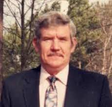 Chance & Hydrick Funeral Directors and Cremation Services