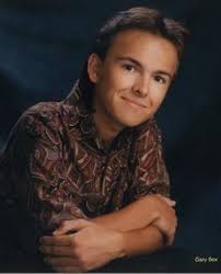 Derek Tackett Obituary