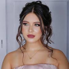 Dado🖤 (@do3a_jabban) · Instagram 照片和Reels