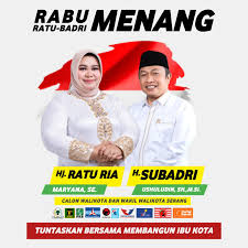 Danrem 174ATW Dampingi Danpussenif Kunjungi Pos Satgas Pamtas RI-PNG  Sektor Selatan – Sibernews