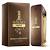 prezzo one million 100 ml