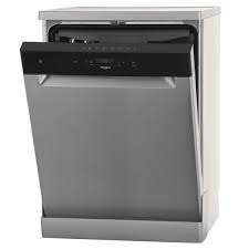 Место 5 – Whirlpool WIC 3B+26