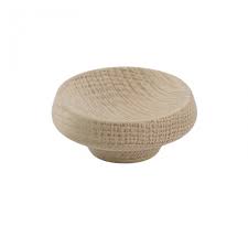 There are 361 unfinished cabinet doors for. 67mm In Diameter Unfinished Solid Oak Dished Cabinet Knob