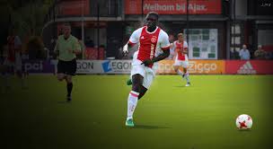 Бробби брайан / brian brobbey. Ajax Youth Academy On Twitter Brian Brobbey 15 Will Start For Ajax U19 For The First Time Against Fc Groningen U19 Ajaxu19 Ajaxyouth