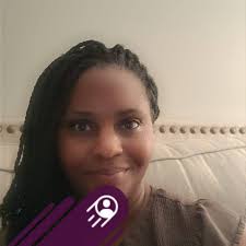 We hope this fan cast for The Muses in a live-action #Hercules goes the  distance. 🔥 (📷: Getty)