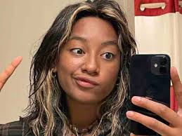 Fundraiser by Myasia Bradshaw : Update: Moving Out Fund ♥️