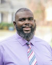 Best Historic Neighborhood 2021