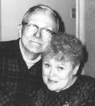 ELIZABETH GILLIS Obituary (1927