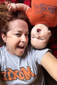 Photography by Susannah Warner