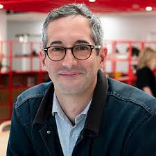 Rethinking Engagement: Strategies for Immersive Design