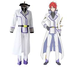 Plat ab sleman stnk : Anime Re Zero Mulai Hidup Di Dunia Lain Kostum Cosplay Reinhard Van Astrea Kostum Re Zero Kara Hajimeru Isekai Seikatsu Scary Costumes Aliexpress