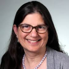 2022 ROSE Summit Speakers