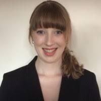 70+ "Luscombe" profiles