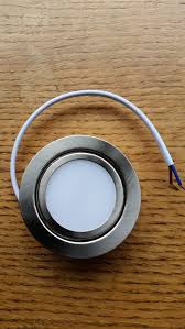 Light Fitting With No Earth Wire | Diynot Forums