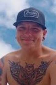 Mr. Joshua Thomas Michael Zeh Obituary (2023)