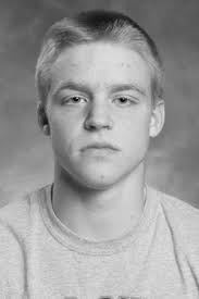 ABOUT WHEATON COLLEGE TOURNAMENT PERSONNEL ABOUT THE FRONT COVER TOURNAMENT  COMMITTEE