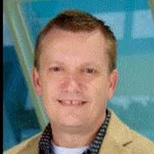 employeeresourcegroups #leadershipdevelopment #belonging