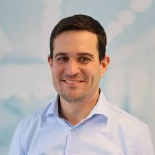 Swoboda Technologies