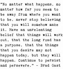 This Week S Quote Words Positive Quotes Inspirational Quotes