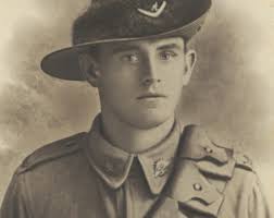 Anzac Day 20204: Malta opened hearts to Australian soldiers