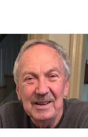 Search Gary Meeks Obituaries and Funeral Services