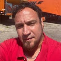 60+ "Nicholas Martinelli" profiles