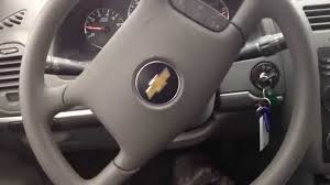 2007 chevy malibu thermostat location& replacement how do i change the thermostat? 2007 Chevy Malibu Power Steering Failure Youtube