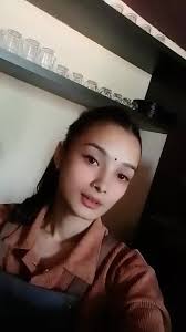 Replying to @d__raiii__prince #💞💞💞💞💞💞💞💞💞💞 #fypシ゚ #viral