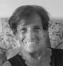 Christine Roberts Obituary (2020)