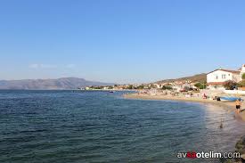 Avşa adası günlük kiralık ev fiyatları ve kiralık emlak konut fiyatlarına dair tüm i̇lanlar ücretsiz i̇lan sitesi sahibinden.com'da. Avsa Adasi Mavi Koy Nerede Mavi Koy Otel Ve Pansiyonlari Avsaotelim Com