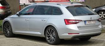 Or reset check engine light, airbag light, inspection key or insp errors when maint reqd, for skoda cars. Skoda Superb Inspektion Kosten Intervallen Leistungen Serviceplan