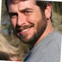 100+ "Jacques Jack" profiles