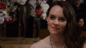 What Family Actually Means (2017)