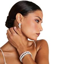 Shine bright with the...