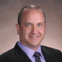 200+ "Kierstead" profiles