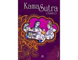 En este blog encontrarás juegos en formato iso para la consola xbox clásica, de igual manera, todos los archivos se encuentran alojados en mega, solo hay que seguir las. Livro Kama Sutra Clasico De Varios Autores Worten Pt