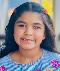 Kidstage: Finding Nemo Jr.